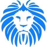 Companies Inc - Business Consulting in Valencia