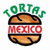 Tortas Mexico - Mexican in Glendale
