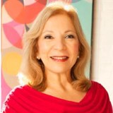 Mullan Nancy MD - Doctors in Burbank