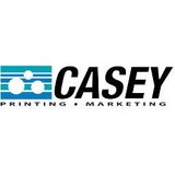 Casey Printing - Other in King City
