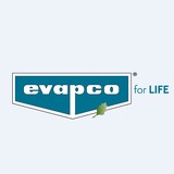 Evapco West - Heating & Air Conditioning / HVAC in Madera