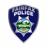 Fairfax Police Department - Other in Fairfax