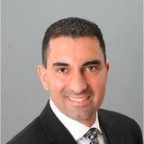 Parhami Law Group, A Professional Corporation - Solicitors & Lawyers in Encino
