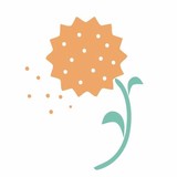 Sheila M Bonilla Md Inc - Doctors in Pasadena