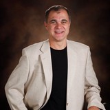 Buca Adrian DDS - Dentists in Oakhurst