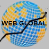 Web Global S L - Marketing in Encino