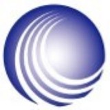 Premier International Inc - Business Consulting in Glendale