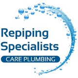 Care Plumbing Inc - Plumbing in Burbank