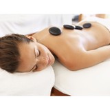 Holistic Healing Massage Thrpy - Massage Therapy in Lancaster