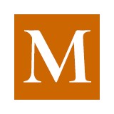 Michael J Hemming Law Offices - Bail Bondsmen in Pomona
