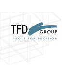 Systems Exchange Inc - Software Development in Carmel-by-the-Sea