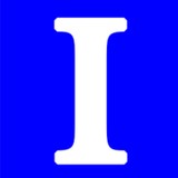 Church of the Incarnation - Churches in Glendale