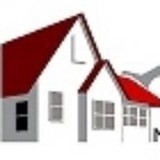 Mammoth Lakes Housing Inc - Other in Mammoth Lakes