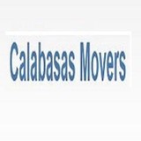 Calabasas Movers - Movers & Removals in Calabasas