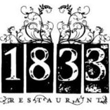 1833 Restaurant - Restaurants in Monterey