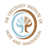 Agajanian Richy MD - Doctors in Glendale