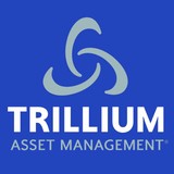 Trillium Asset Management CO - Other in Larkspur