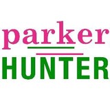 Parker And Hunter - Advertising in Burbank