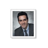 Top Surgeons Inc - Doctors in Palmdale