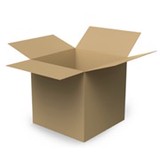 Ignacio Mini Storage - Self Storage in Novato