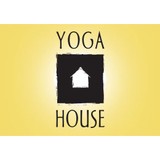 Yoga House - Yoga in Pasadena