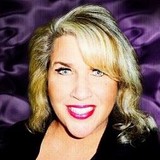 Glynis Has Your Number! - Other in San Marino