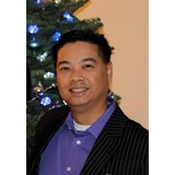 Perlas Insurance Service - Insurance in Glendale