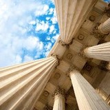 Phillips & Associates - Solicitors & Lawyers in Woodland Hills