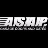 ASAP Garage Door Repair - Garage Door Services in Valencia
