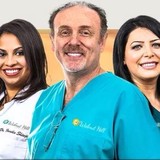 Walnut Hill Dental - Dentists in Pasadena