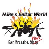 Mike's Guitar World - Music Teachers & Music Lessons in Glendora