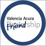 Valencia Acura - Car Dealers in Valencia