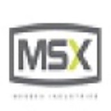 Messex Industries Corp - Business Consulting in Burbank