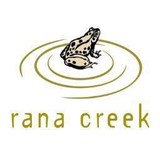 Rana Creek Ranch - Other in Carmel Valley