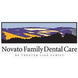 Perry Clayton J DDS - Dentists in Novato