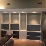 NuCoat Painting - Other in Sierra Madre