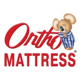 Ortho Mattress - Mattresses in Glendale