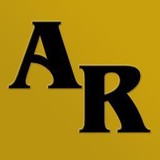 Association Reserve Inc - Business Financial Consultants in Calabasas