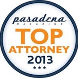 Manibog Law Pc - Solicitors & Lawyers in West Covina