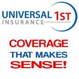 Universal First Insurance Service - Insurance in Glendale