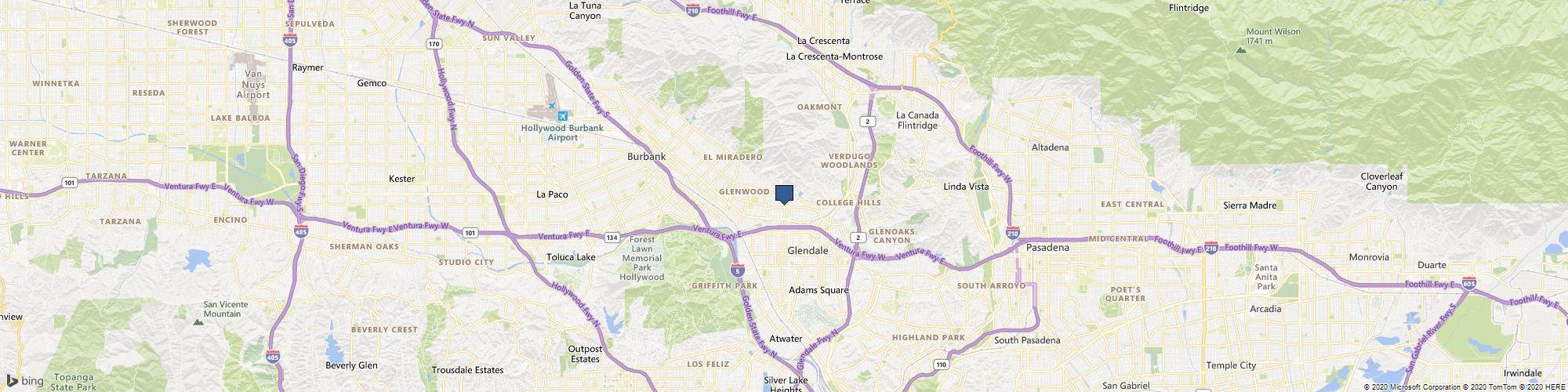 Universal First Insurance Service cover photo