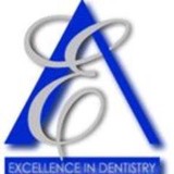 Assili Ramin DDS - Dentists in Northridge
