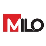 Milo Digital - Graphic Design in Burbank