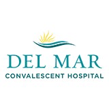 Del Mar Convalescent Hospital - Other in Rosemead