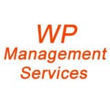 WP Management Services - Web Design & Development in Palmdale