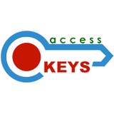 Access Keys - Web Design & Development in Covina