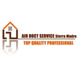 Air Duct Cleaning Sierra Madre - Other in Sierra Madre
