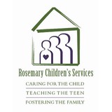 Rosemary Children's Fstr Care - Other in South Pasadena