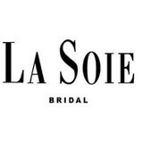 La Soie Bridal - Wedding Chapels in Pasadena