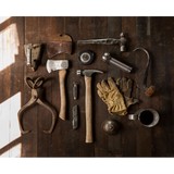 Bh Warne Construction - Business Consulting in Lancaster